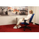 Cambridge 24 Hour Ergonomic Office Chair